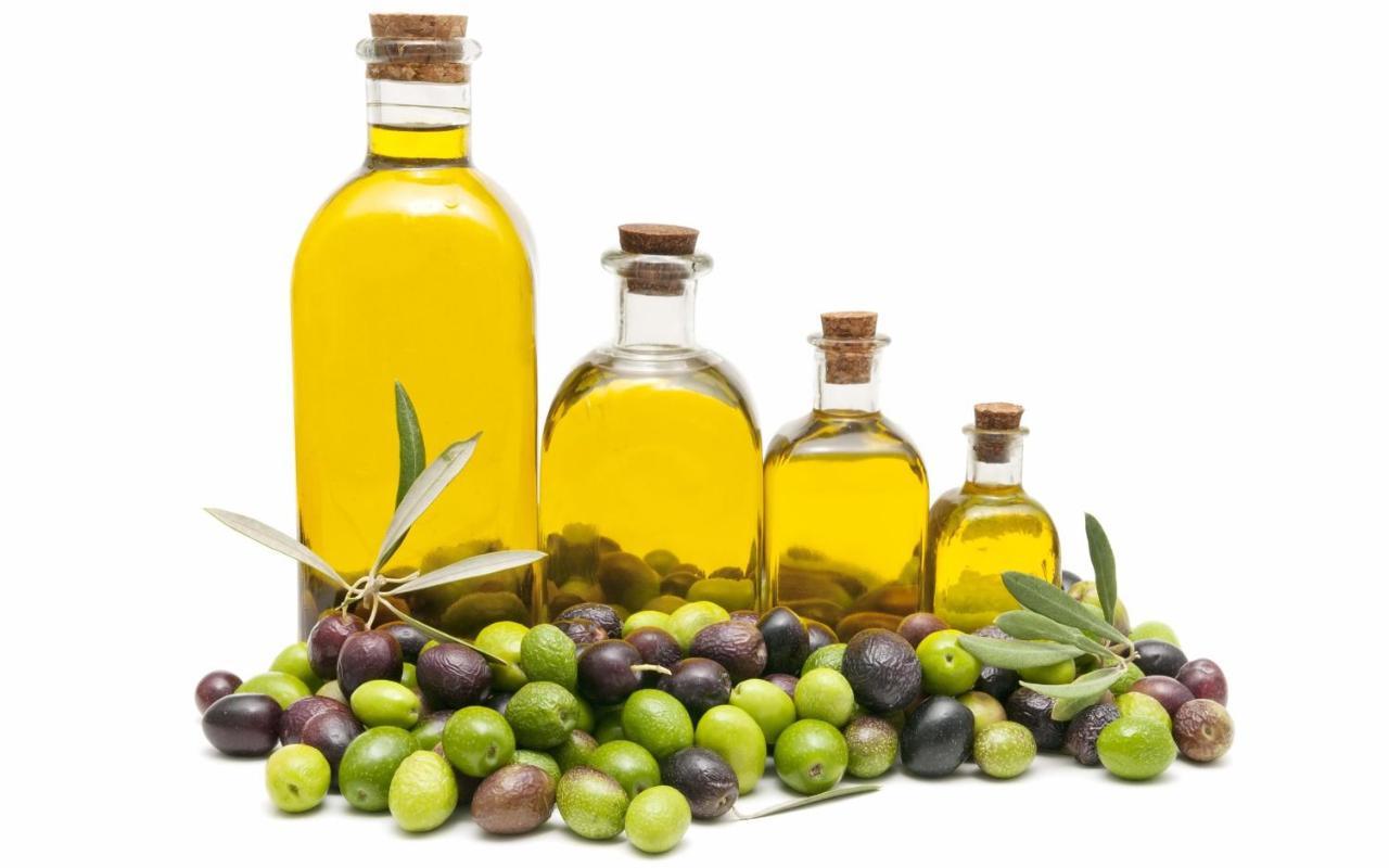 Montségur-sur-Lauzon Le Pigeonnier, Gite Des Lucioles En Provence מראה חיצוני תמונה